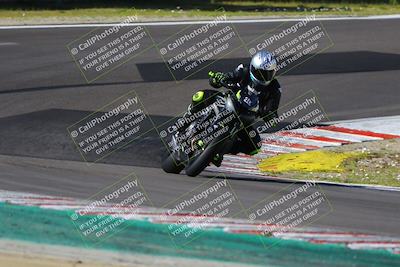 media/Mar-17-2024-Fastrack Riders (Sun) [[c7d6f8c14c]]/Level 2/Turn 6/